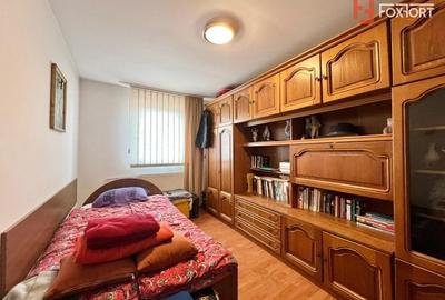 COMISION 0% Casa insiruita cu 6 camere, de vanzare, zona Freidorf - 5