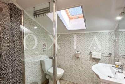 BX079 Casa individuala Cu Piscina- Giarmata BX079 Casa individuala Cu Piscina- Giarmata - 22