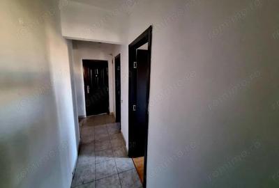 KM 5-apartament 2 camere decomandat bloc nou 58 mp - 5