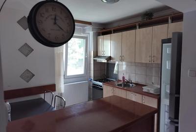 Apartament 2 camere