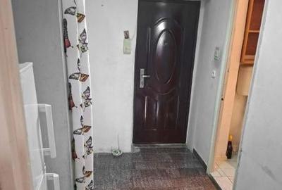 Titan -bloc 1986 - 12