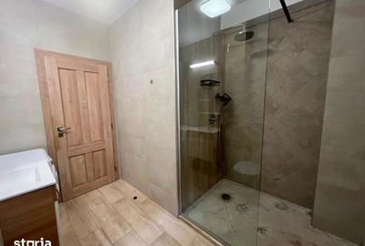 Apartament cu 2 camere în Cetate - 5