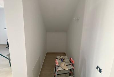 Apartament cu 2 camere decomandat în Braytim - 12