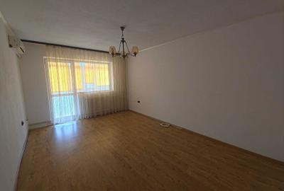 Apartament cu 3 camere decomandat în Central - 5