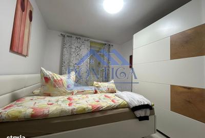 Casă cu 4 camere în Palazu Mare - 2