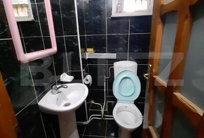 Apartament de vanzare, cu 3 camere, 70 mp, zona M16 - 7