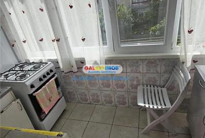 Vanzare garsoniera confort 1 Targoviste Micro 6 - 5