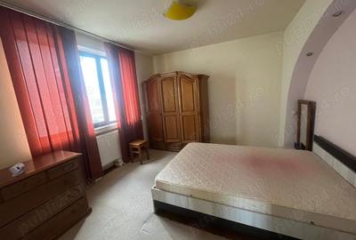 Casă cu 4 camere în Ultracentral - 2