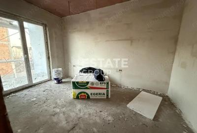 Casa individuala cu 4 camere in Giroc langa principala - 5