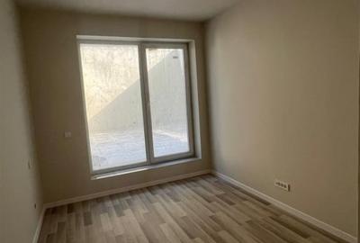Apartament cu 3 camere semidecomandat în Grigorescu - 4