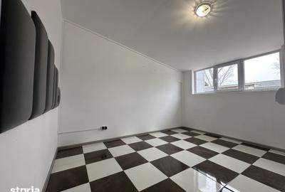 Spațiu comercial, de 160 mp, în Tomești - 4