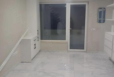 Inchiriez spatiu pt birou - 3