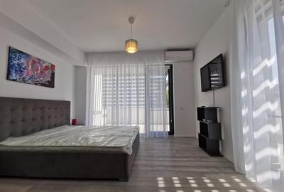 Corbeanca lake House 2025 all new! - 4