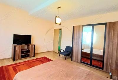 SUPER OCAZIE | Aartament spa?ios 3 camere - Bogdane?tilor, Timi?oara - 8