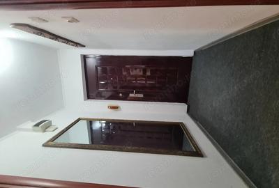 Garsonieră decomandată, mobilată în Decebal - 6