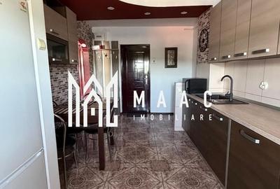Apartament cu 2 camere decomandat, mobilat în Central - 4