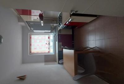 Inchiriez apartament 2 camere Avantgarden 3 Bra?ov - 1