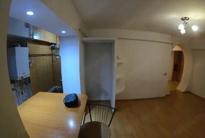 Apartament central de 3 camere, 75 mp, cu boxa pentru depozitare - 15