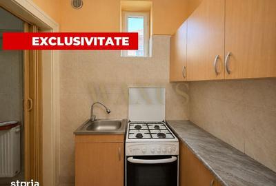 Casă cu 3 camere cu Teren 1577 Mp în Sava - 12