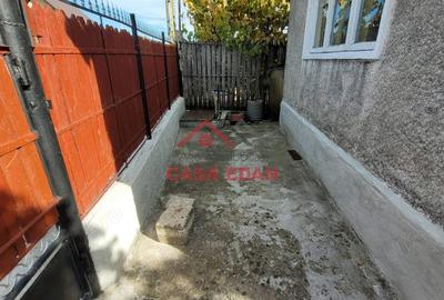 Casă cu 4 camere cu Teren 547 Mp în Măgureni - 6