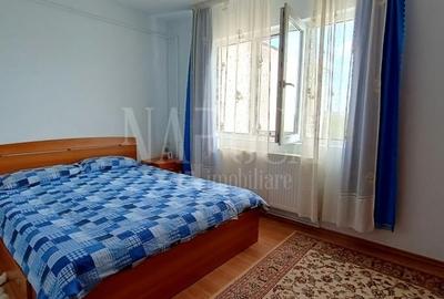 Apartament 2 camere de vanzare in Gheorgheni, Cluj Napoca - 2