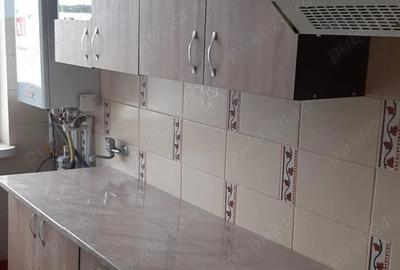 Apartament 3 camere - 2