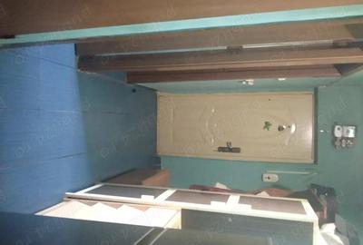 Garsonieră decomandată în Brazda lui Novac - 5