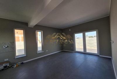 PROMOTIE!!! Casa de vanzare la 3 min de bld principal - 4