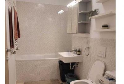 Apartament 2 camere langa parcul Tineretului - 1