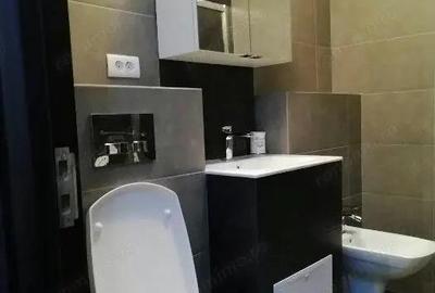Apartament cu 2 camere decomandat în Basarabia - 1