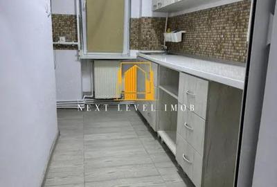 Apartament cu 2 camere decomandat în Ultracentral - 2