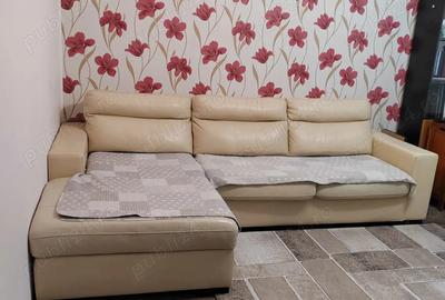 Apartament cu 2 camere decomandat în Vest - 1