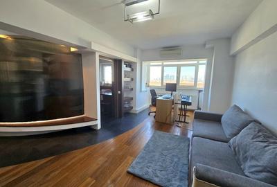 Vanzare apartament, 65 mpu Stefan Cel Mare nr 16, bloc 1984 - 4