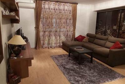 Garsonieră modernă în Greenfield – Cartier Onix - 8