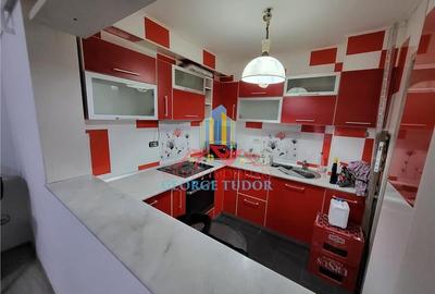 Vanzare apartament Rezervelor 70 Wellness - 6