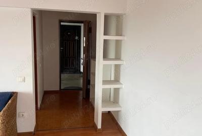 Apartament 2 camere, 47,5 mp, Buhusi 30.500 negociabil - 7