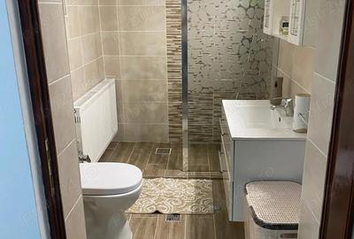 Casă cu 3 camere în Jamu Mare - 3