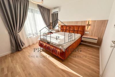 Casă cu 5 camere cu Canalizare în Nord - 7