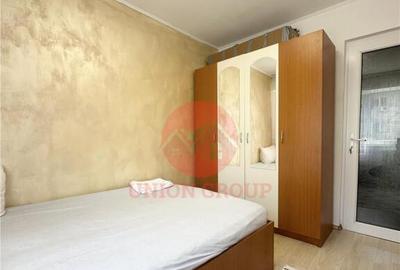 Apartament 3 Camere Decomandat, Mobilat si Utilat, Casa de C Apartament 3 Camere Decomandat, Mobilat si Utilat, Casa de C - 8