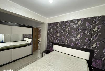 Apartament cu 2 camere în Central - 5