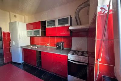 Ap 1 cam cu termoteca foarte spatios ultracentral ocupabil imediat - 1