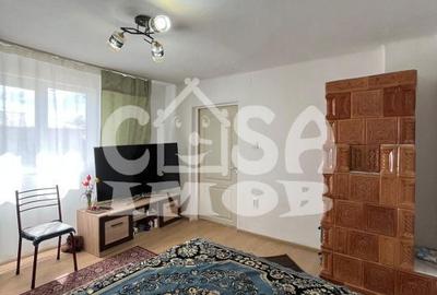 Casă cu 2 camere cu Teren 880 Mp în Vișina - 5