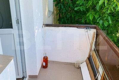 Apartament de vanzare, cu doua camere, 37 mp, zona Dambu Pietros - 6