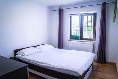 Propietar / Vanzare / Apartament 4 camere Complexul Studențesc - 1