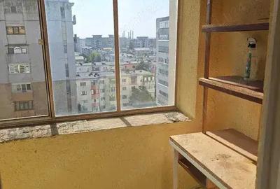 Apartament cu 2 camere zona Unirii Sud etaj intermediar confort 1 decomandat Pret: 58.000 - 6