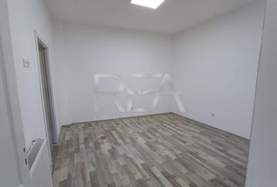 Apartament cu 4 camere decomandat în Ștefan cel Mare - 3