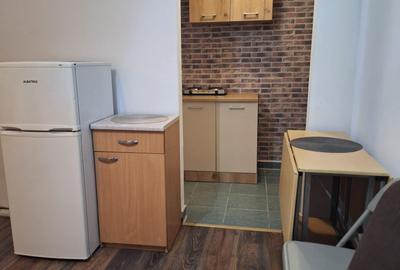 Soarelui-aproape de Sud Plaza - 7