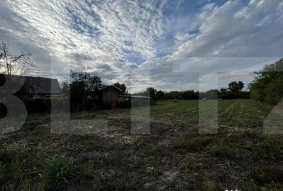 Casă cu 4 camere cu Teren 3892 Mp în Cebza - 11