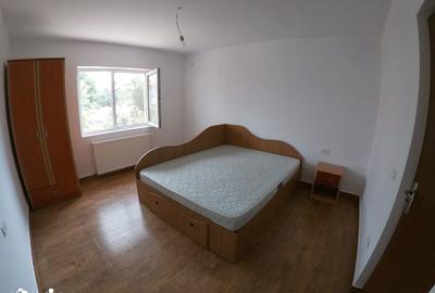 Casă cu 4 camere cu Teren 1000 Mp în Amara - 16