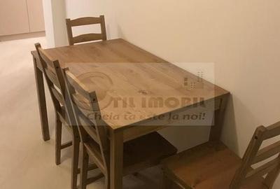 Apartament 1 cameră de închiriat | Aleea Sadoveanu-400 EURO - 6